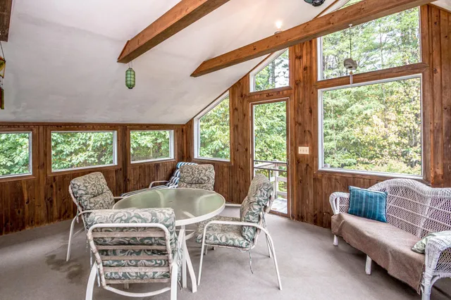 $531,900 | 65 Westwind Drive, Conway, NH 03860