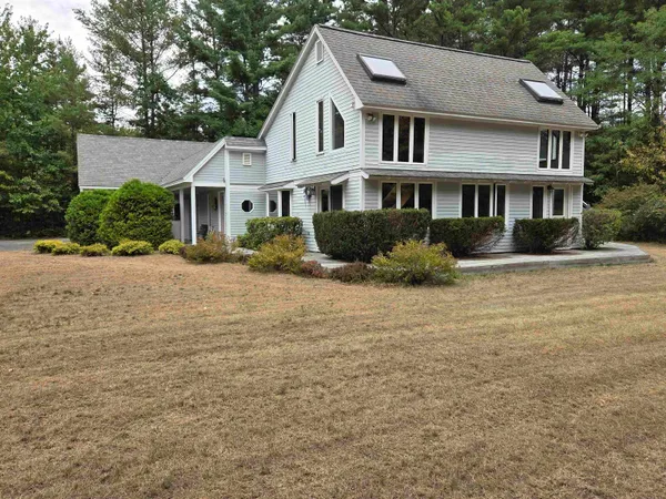 $521,900 | 65 Westwind Drive, Conway, NH 03860