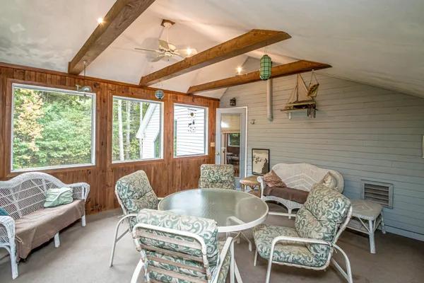 $521,900 | 65 Westwind Drive, Conway, NH 03860