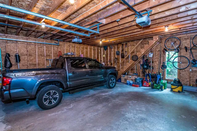 $531,900 | 65 Westwind Drive, Conway, NH 03860