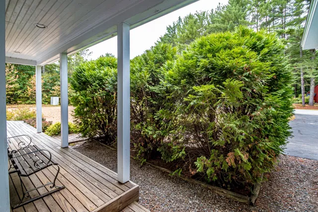 $531,900 | 65 Westwind Drive, Conway, NH 03860