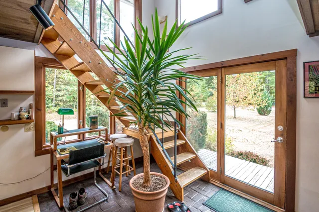 $531,900 | 65 Westwind Drive, Conway, NH 03860