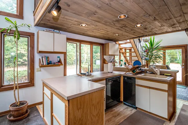 $531,900 | 65 Westwind Drive, Conway, NH 03860