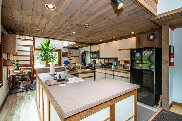 $531,900 | 65 Westwind Drive, Conway, NH 03860