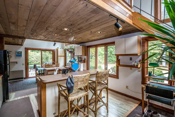 $521,900 | 65 Westwind Drive, Conway, NH 03860