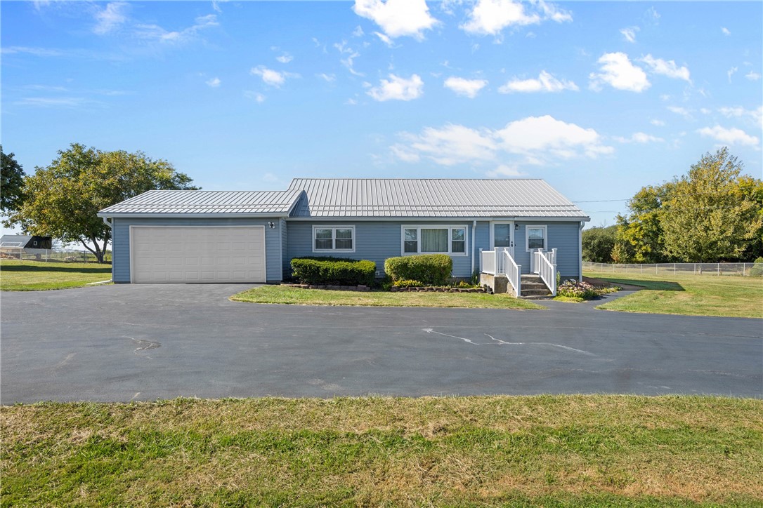 2382 State Rte 21 Hopewell, NY 14424 - Photo 1 of 1 Gallery Image 1