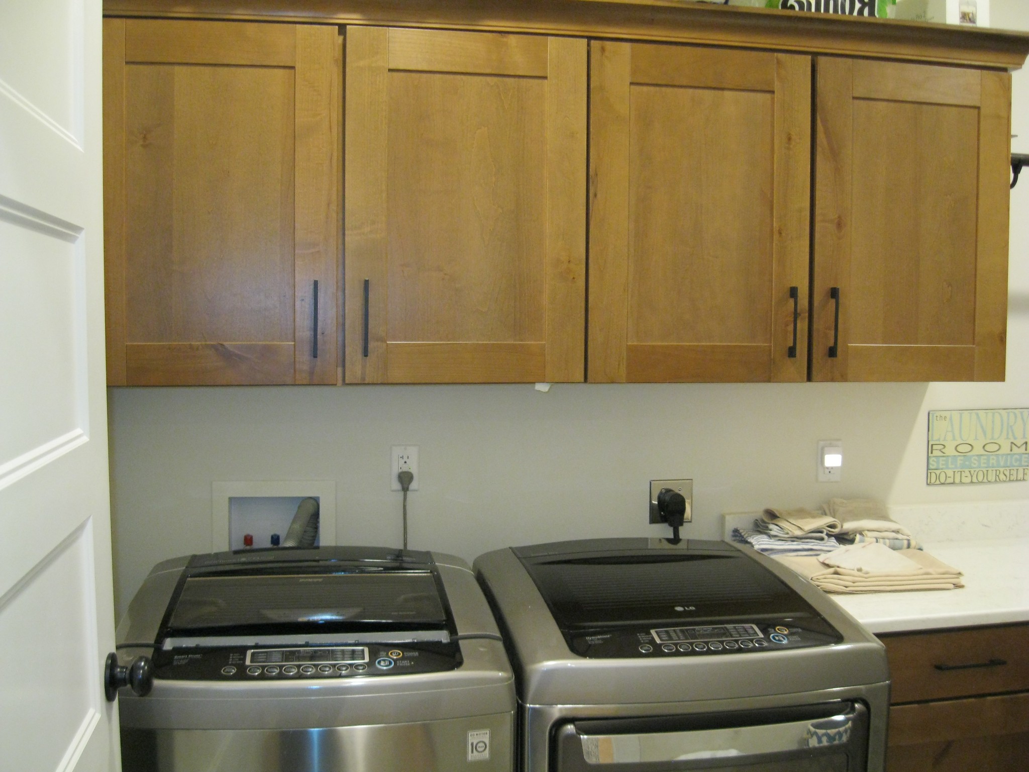 1725 Walter Road Clarksville, TN 37043 - Photo 15 of 47 Gallery Image 15