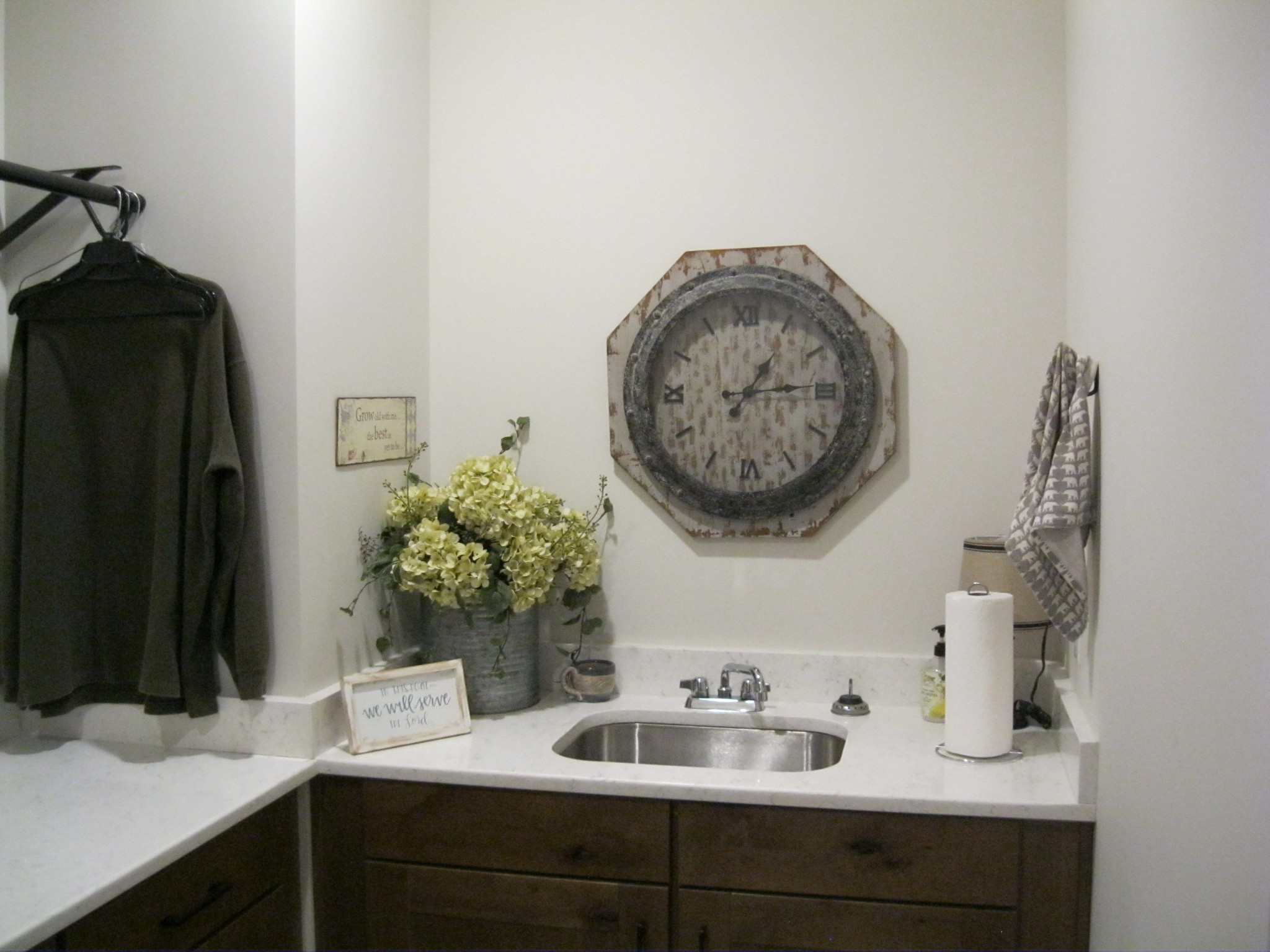 1725 Walter Road Clarksville, TN 37043 - Photo 16 of 47 Gallery Image 16