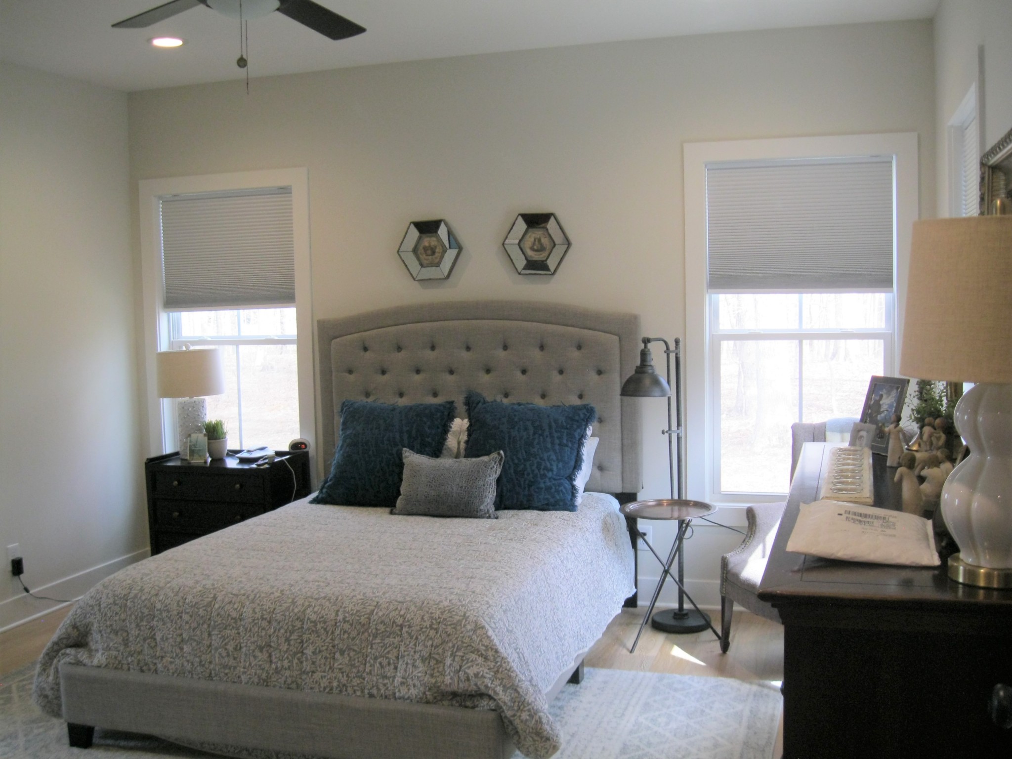 1725 Walter Road Clarksville, TN 37043 - Photo 18 of 47 Gallery Image 18