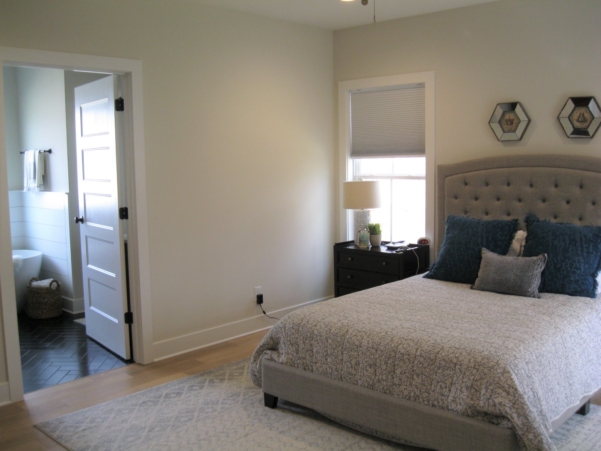 1725 Walter Road Clarksville, TN 37043 - Photo 19 of 47 Gallery Image 19