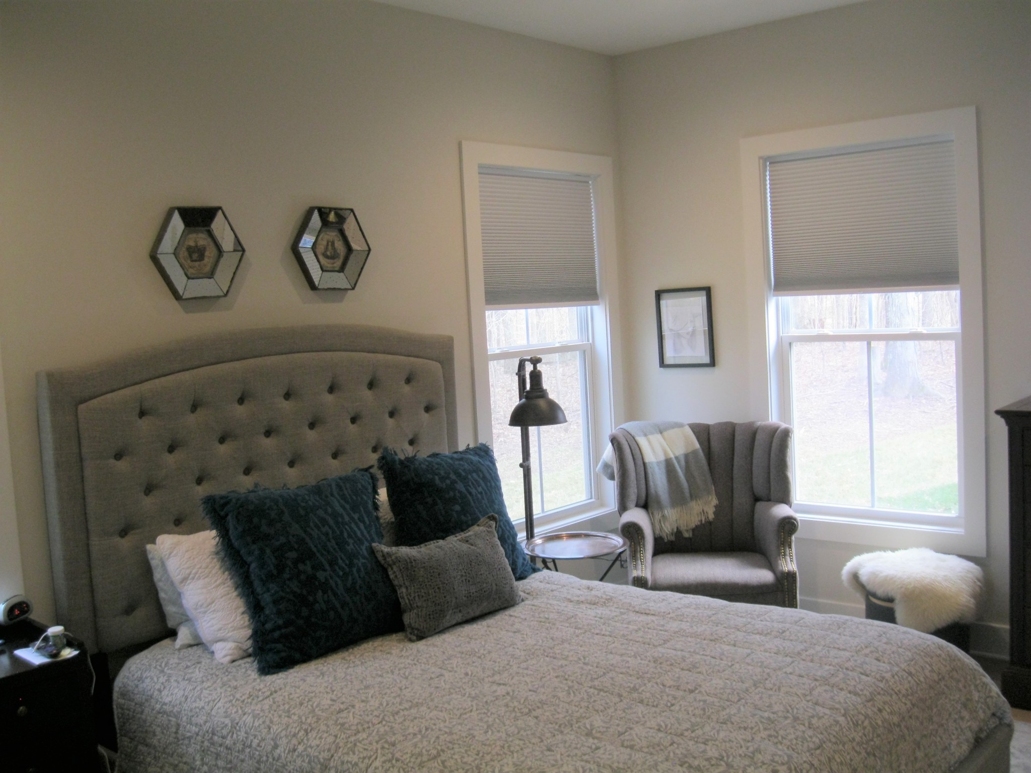 1725 Walter Road Clarksville, TN 37043 - Photo 20 of 47 Gallery Image 20