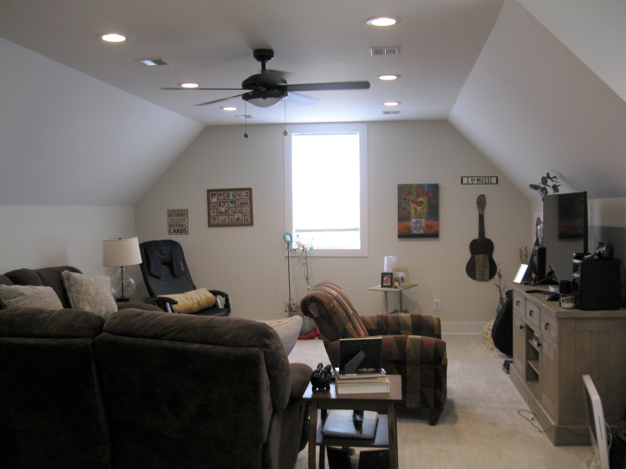 1725 Walter Road Clarksville, TN 37043 - Photo 26 of 47 Gallery Image 26