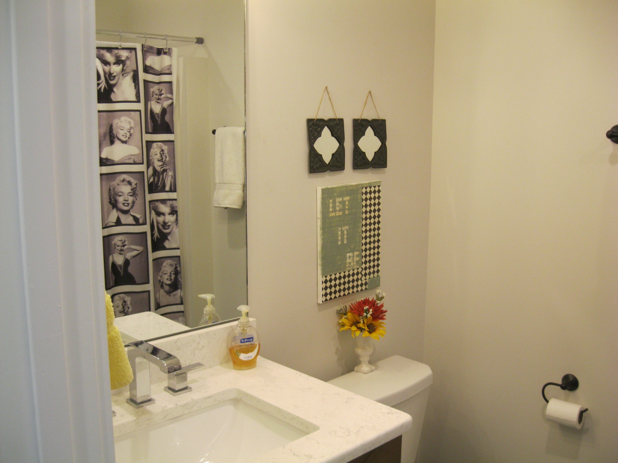 1725 Walter Road Clarksville, TN 37043 - Photo 30 of 47 Gallery Image 30