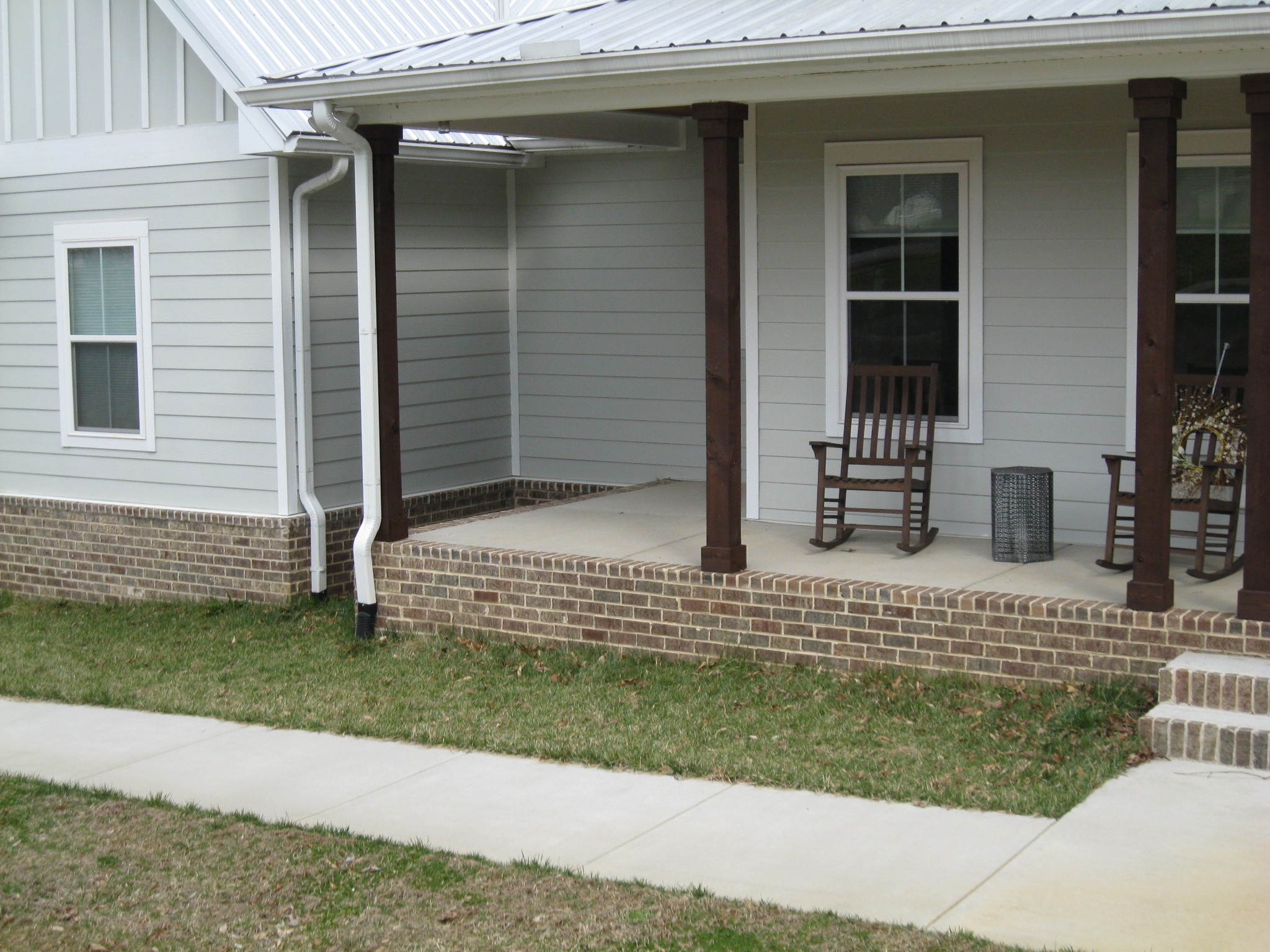 1725 Walter Road Clarksville, TN 37043 - Photo 3 of 47 Gallery Image 3