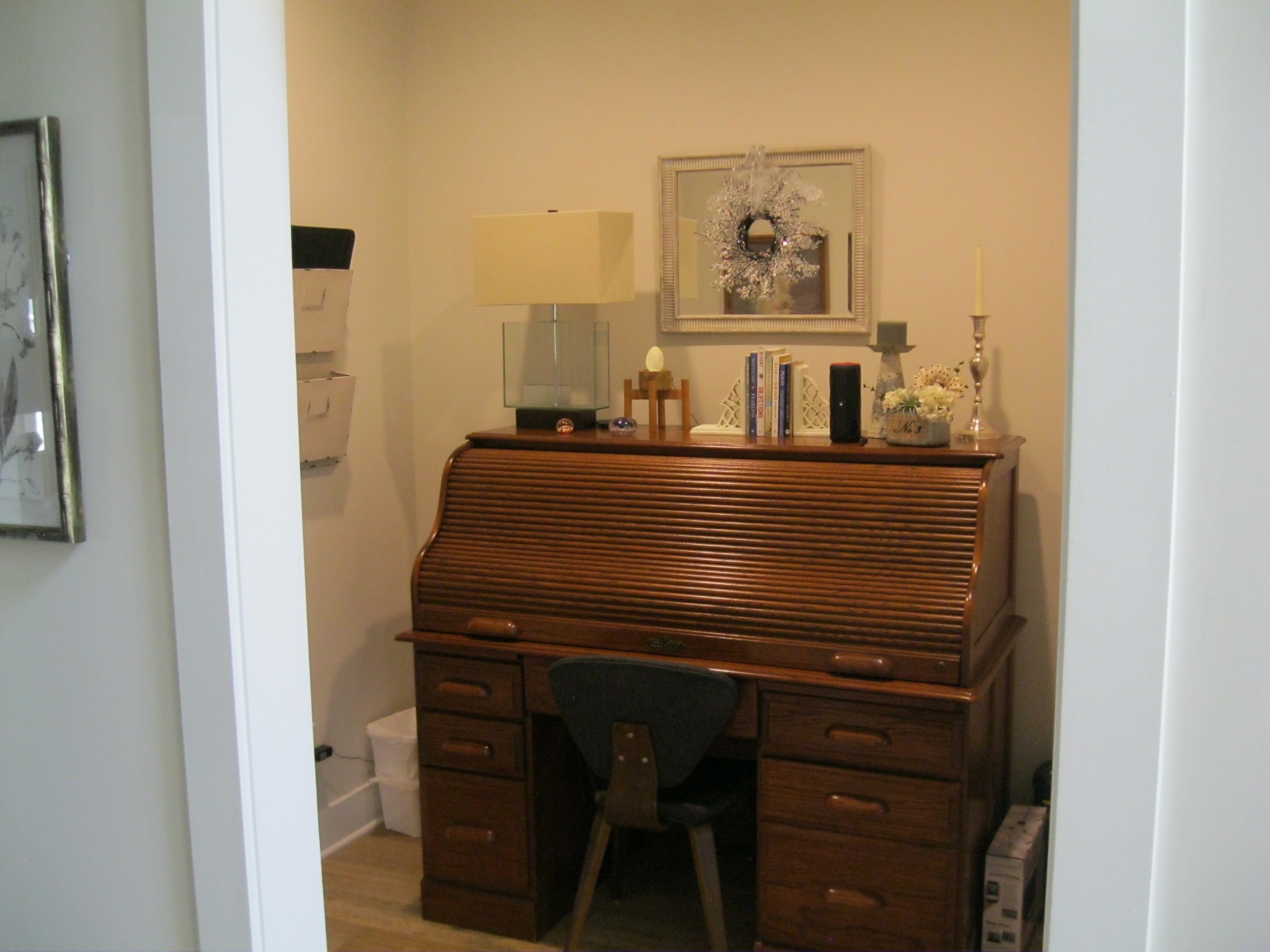 1725 Walter Road Clarksville, TN 37043 - Photo 32 of 47 Gallery Image 32