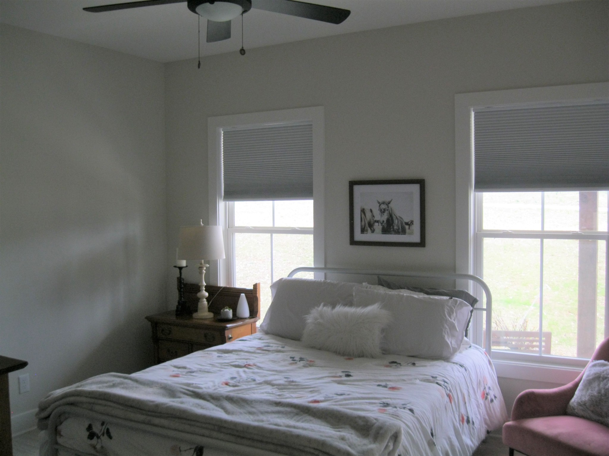 1725 Walter Road Clarksville, TN 37043 - Photo 33 of 47 Gallery Image 33