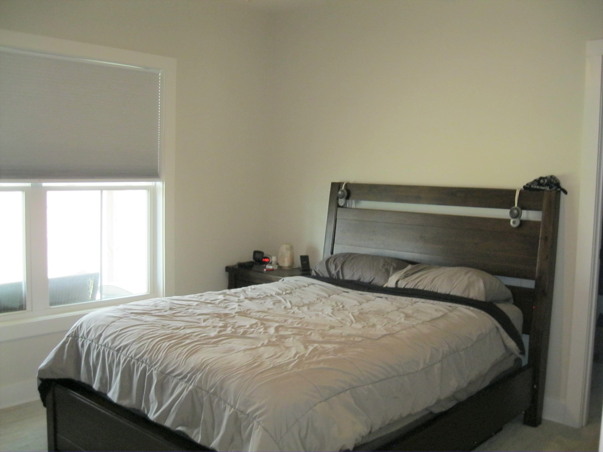 1725 Walter Road Clarksville, TN 37043 - Photo 34 of 47 Gallery Image 34