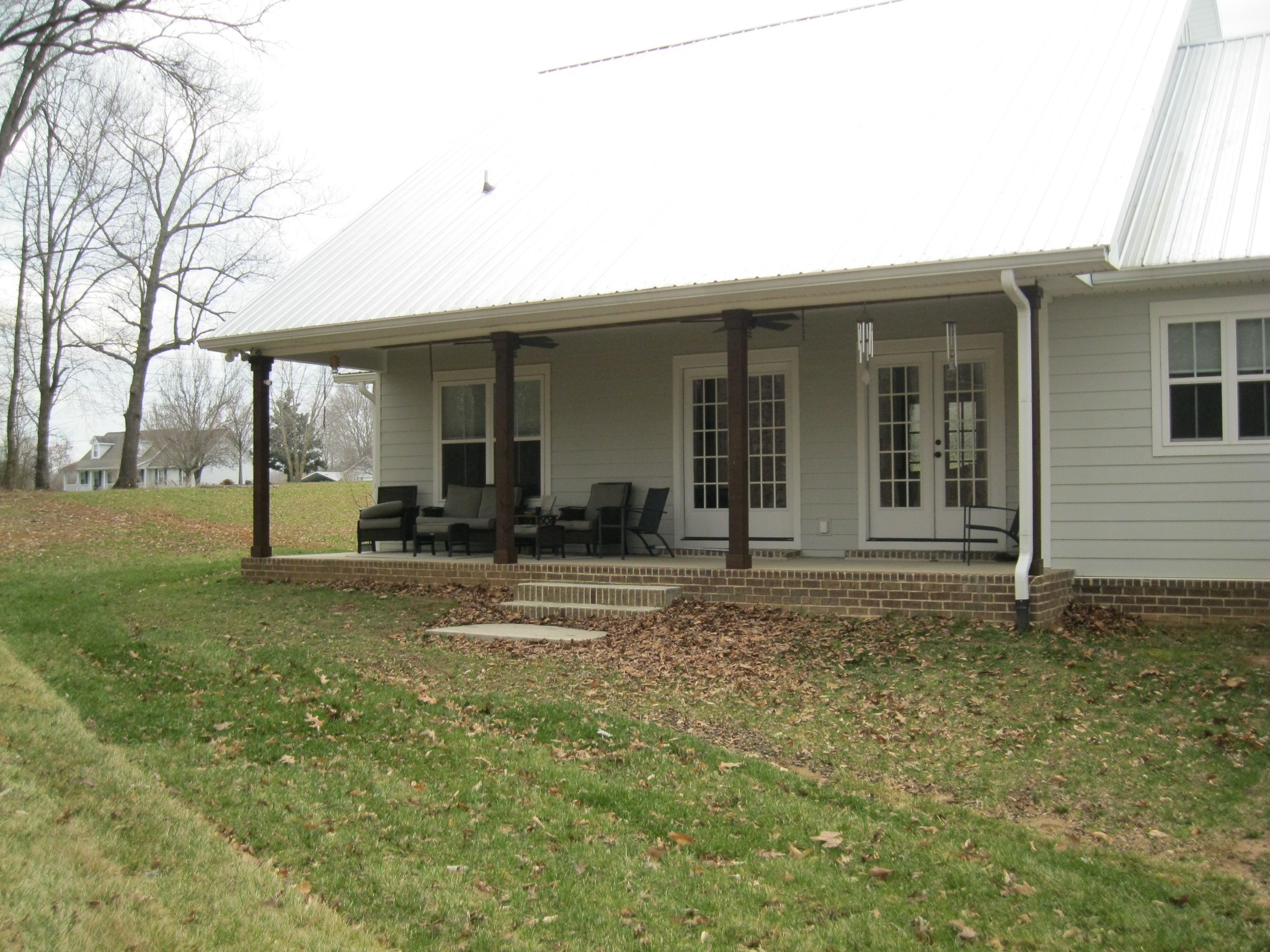 1725 Walter Road Clarksville, TN 37043 - Photo 38 of 47 Gallery Image 38