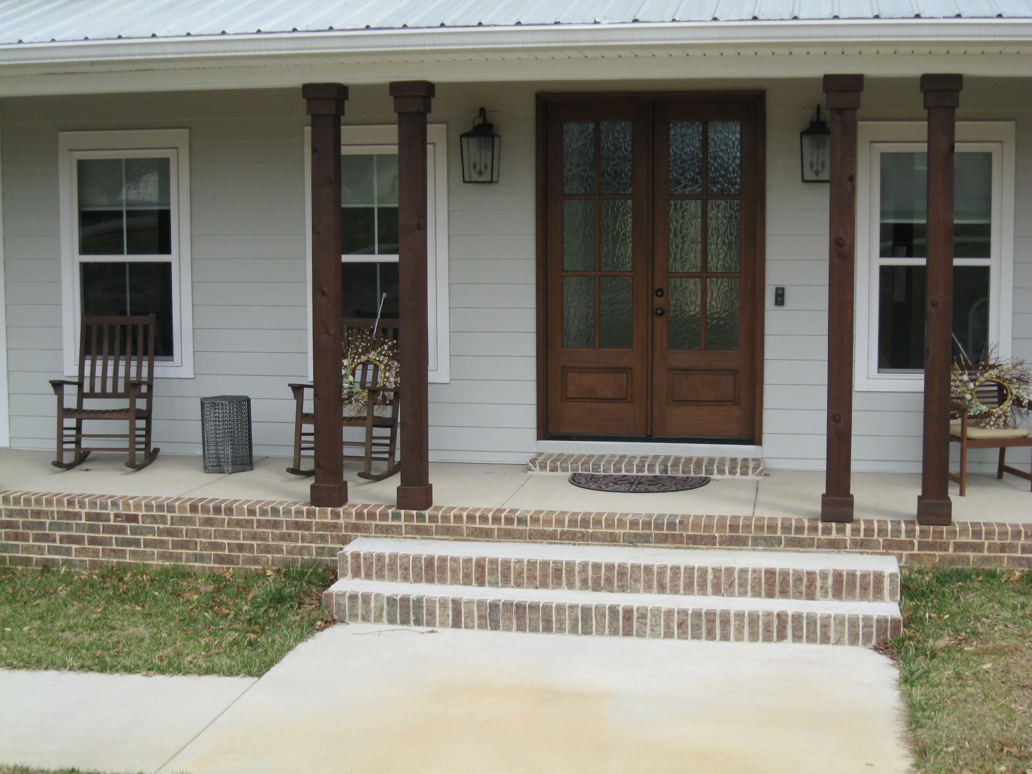 1725 Walter Road Clarksville, TN 37043 - Photo 4 of 47 Gallery Image 4