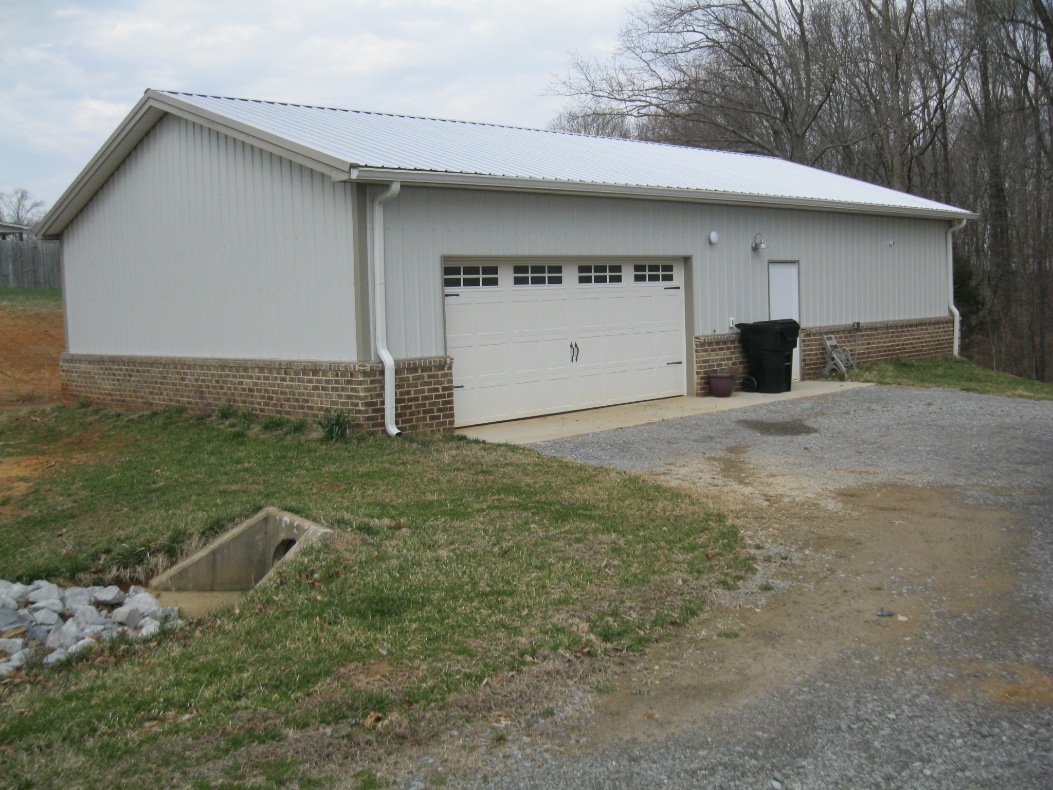 1725 Walter Road Clarksville, TN 37043 - Photo 41 of 47 Gallery Image 41