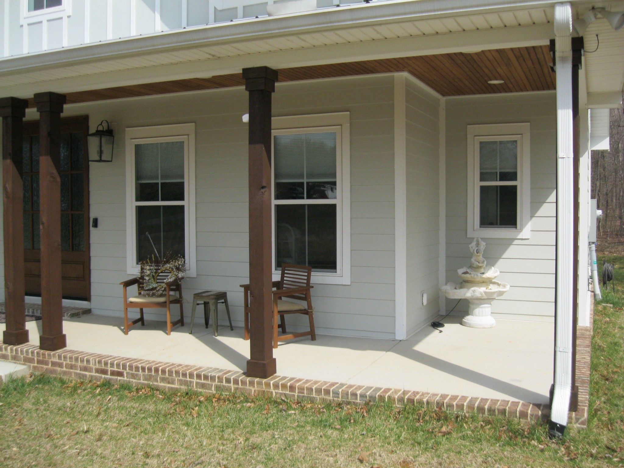 1725 Walter Road Clarksville, TN 37043 - Photo 5 of 47 Gallery Image 5