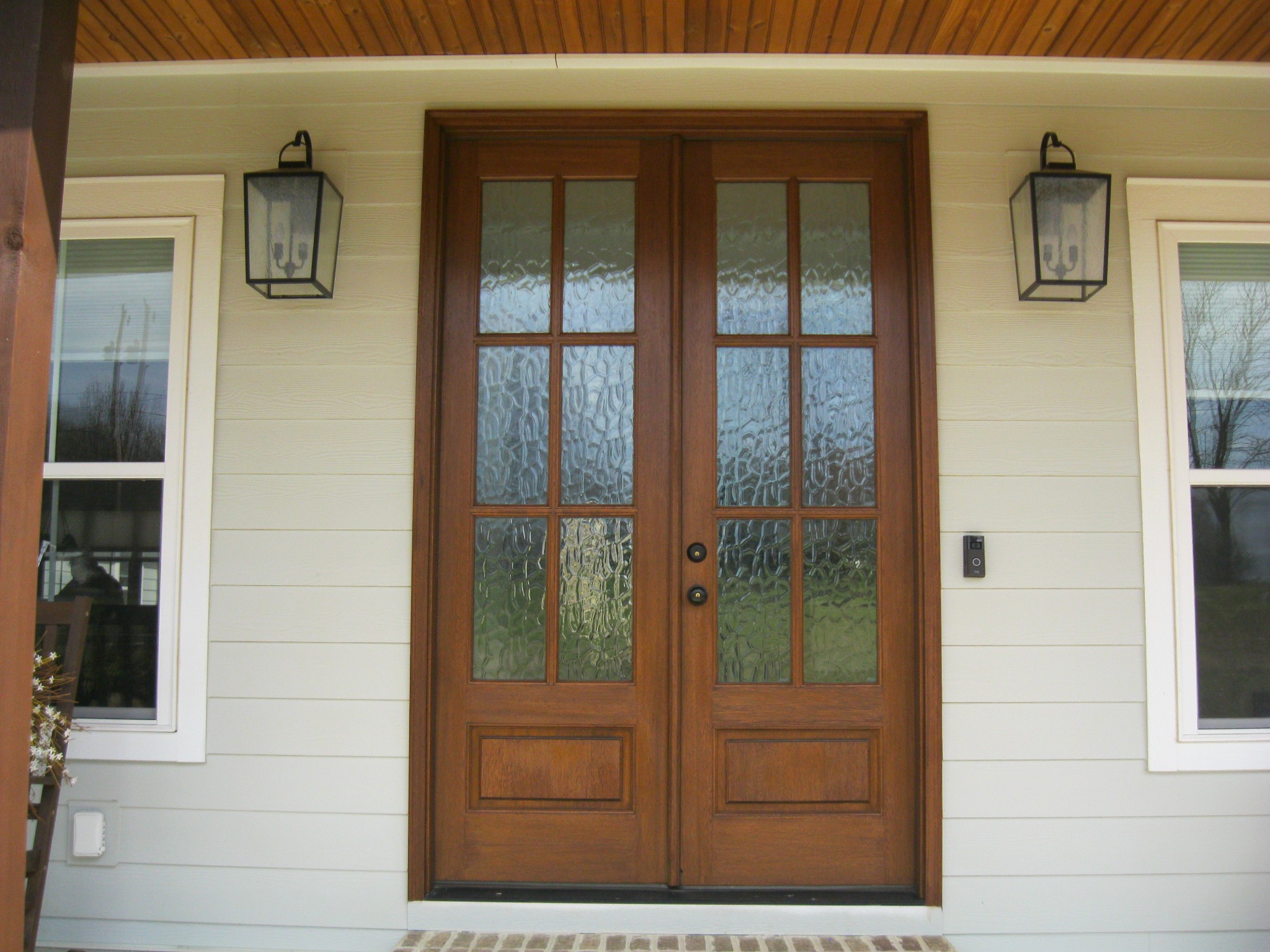 1725 Walter Road Clarksville, TN 37043 - Photo 6 of 47 Gallery Image 6