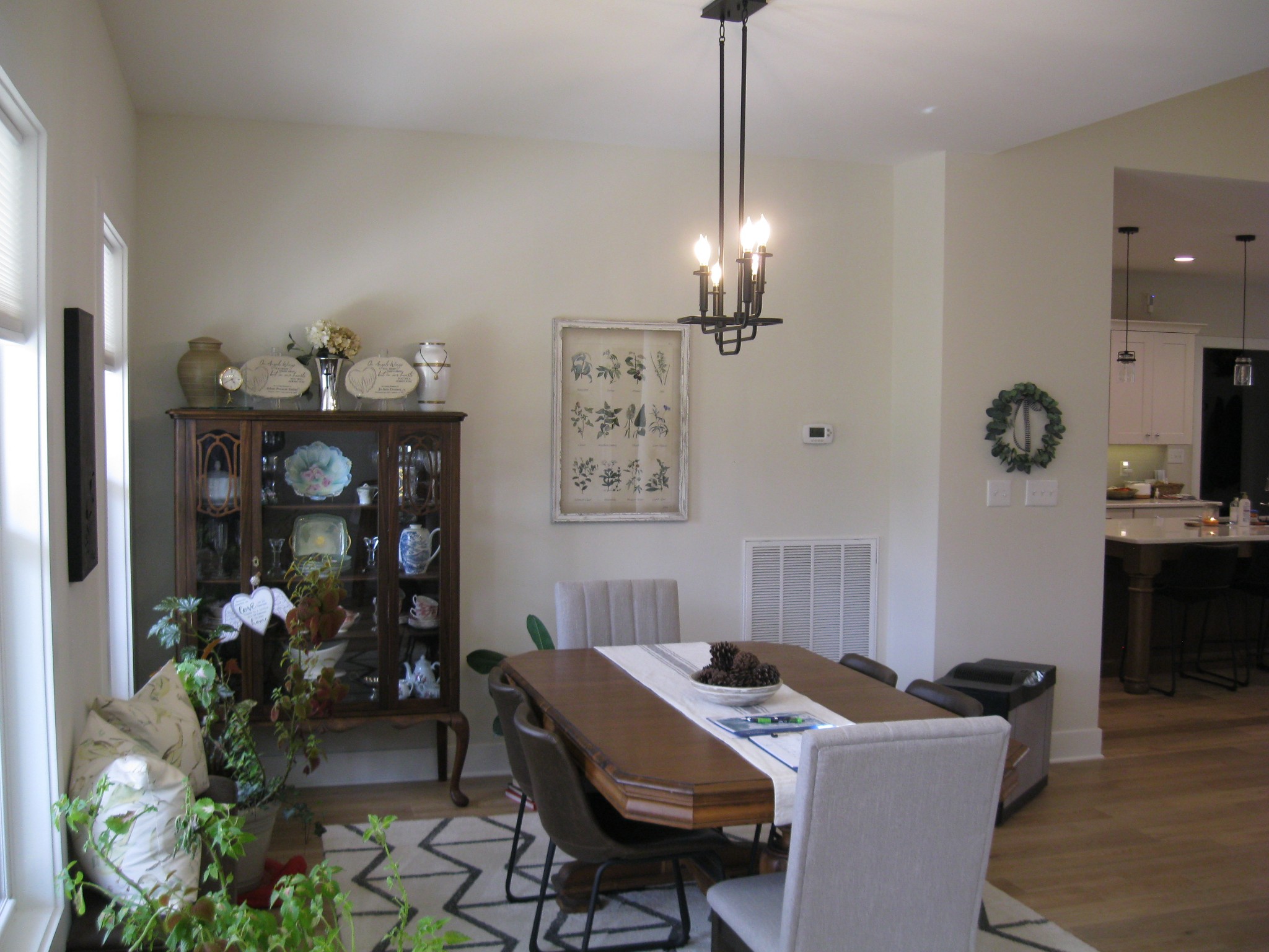 1725 Walter Road Clarksville, TN 37043 - Photo 7 of 47 Gallery Image 7