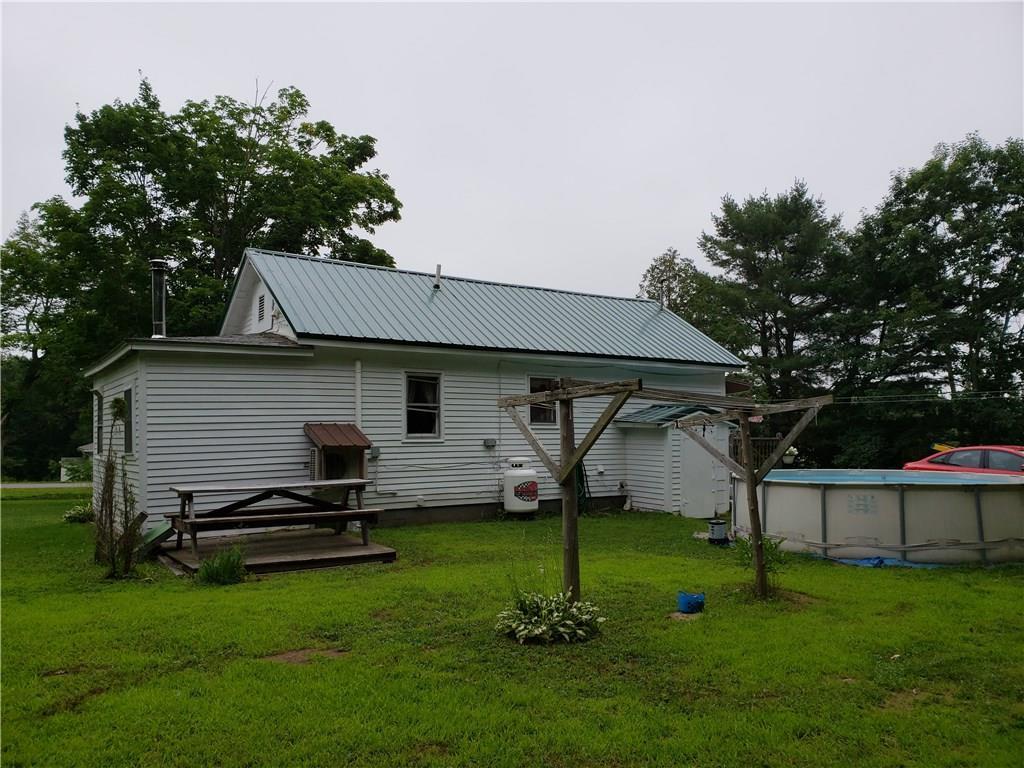 686 York Road Hermon, ME 04401 - Photo 5 of 27 Photo