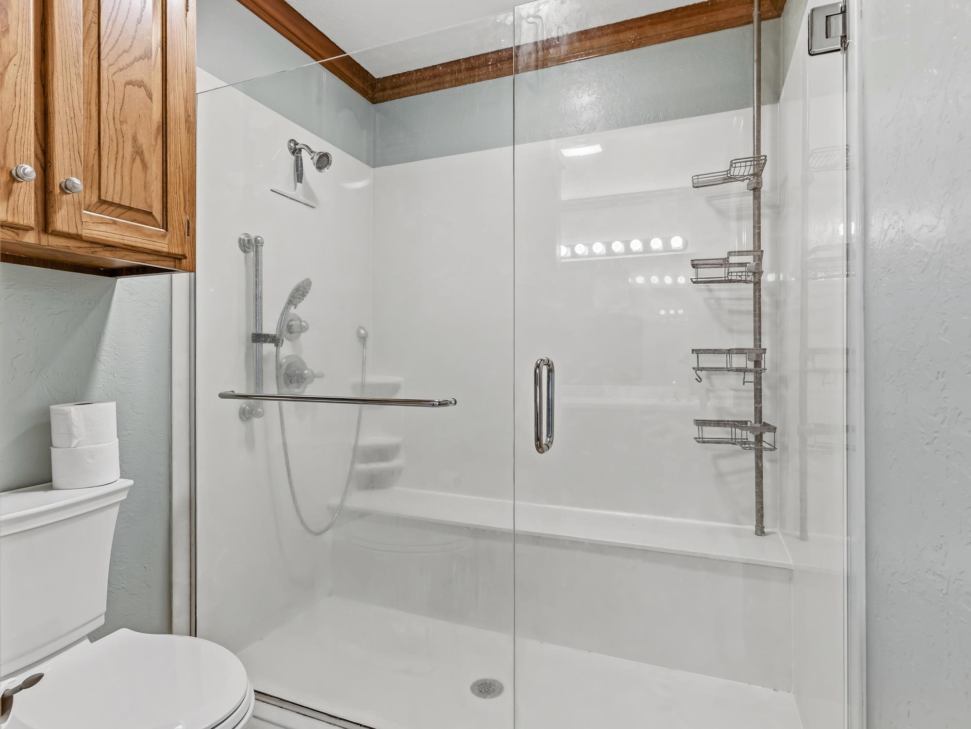6970 Ellen Lane Beaumont, TX 77708 - Photo 27 of 34