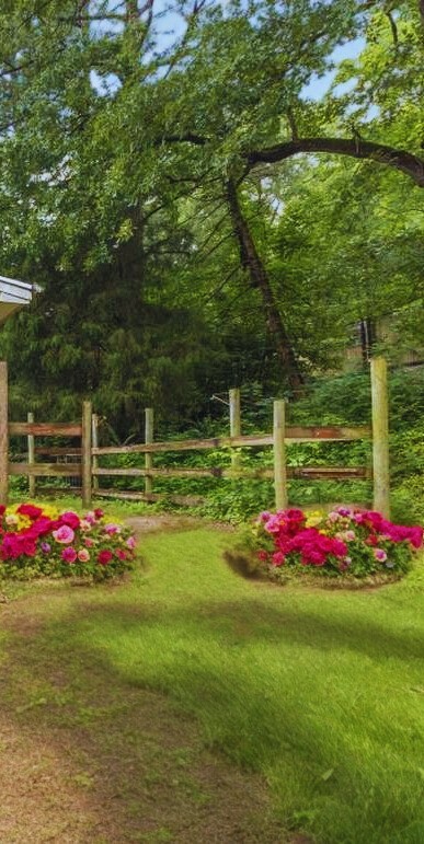 1080 Veterans Road Ashland City, TN 37015 - Photo 6 of 35