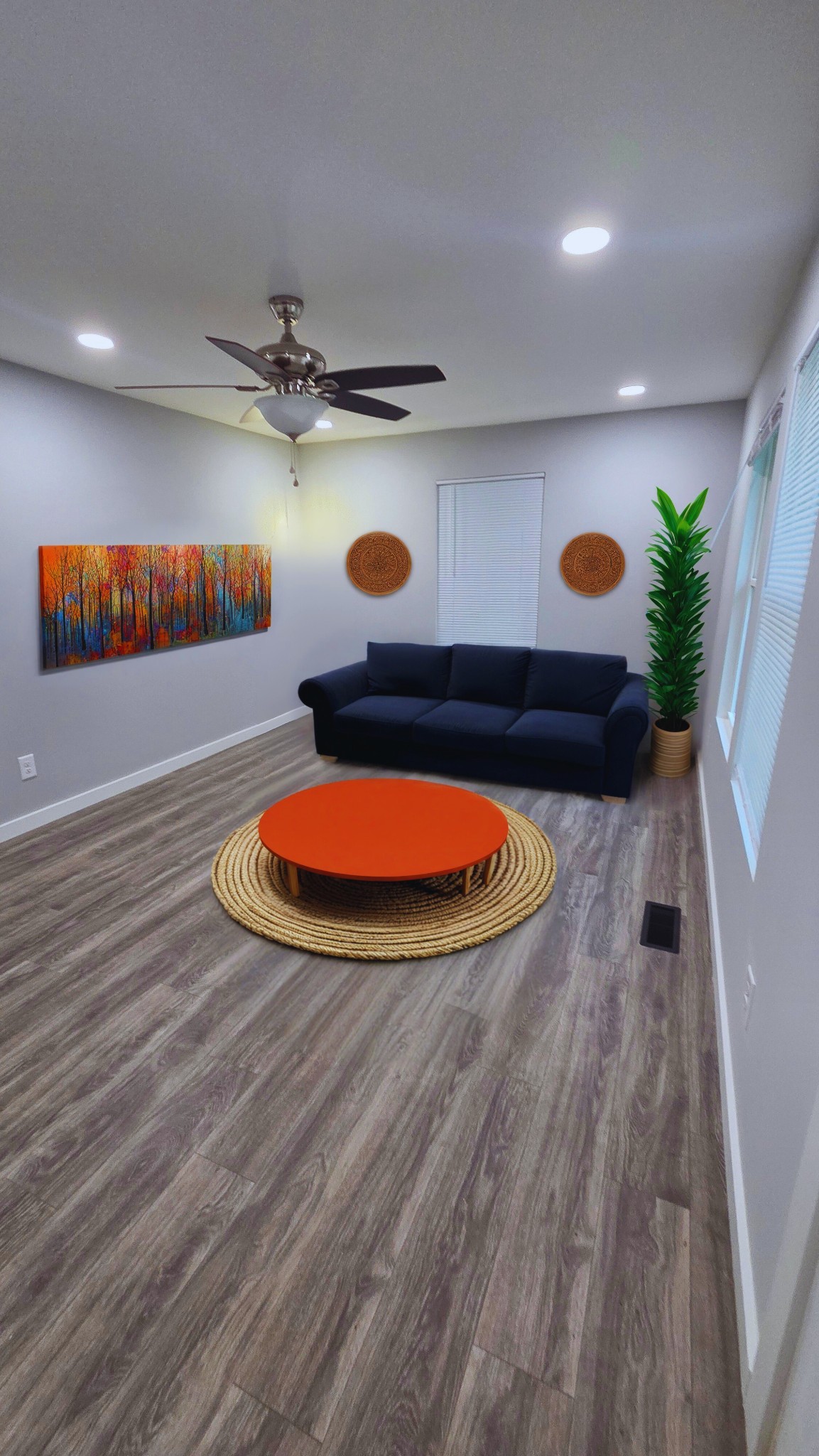 1080 Veterans Road Ashland City, TN 37015 - Photo 9 of 35