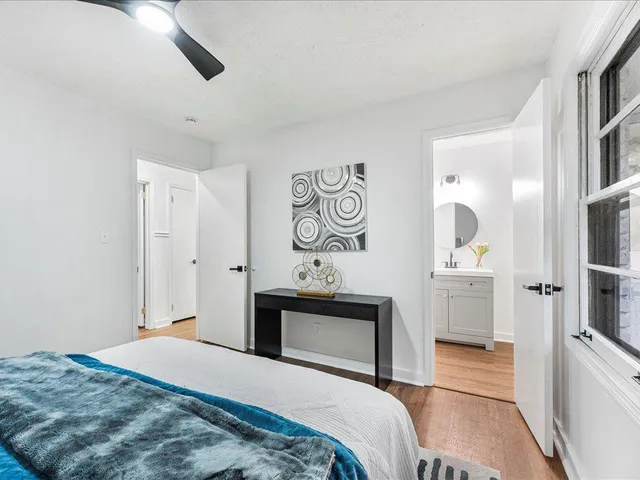 a bathroom with a sink and toilet