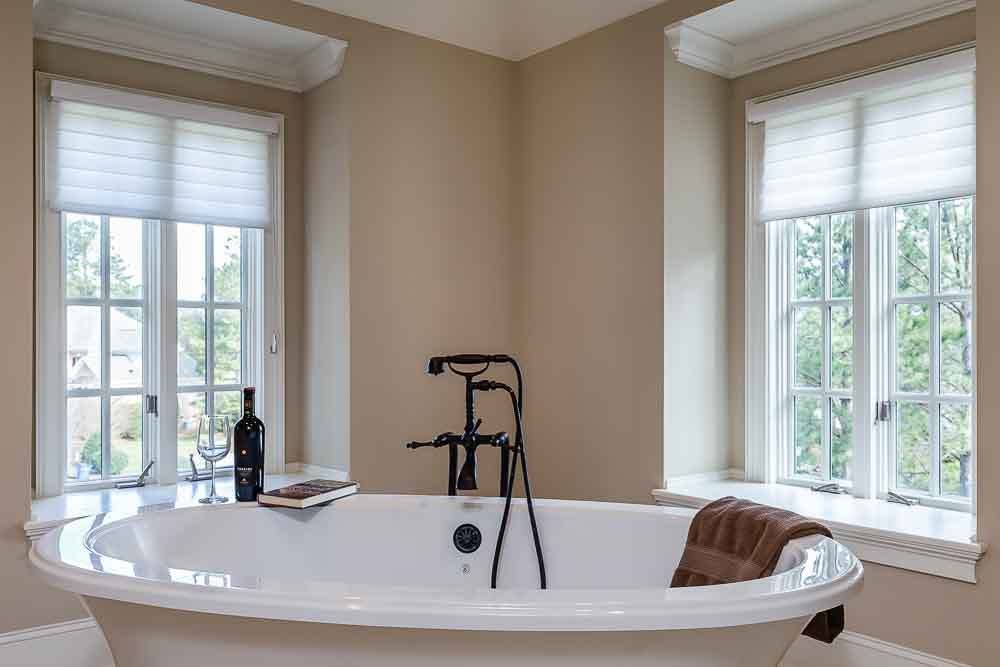 2626 Village Manor Way Raleigh, NC 27614 - Photo 17 of 30 Photo 17