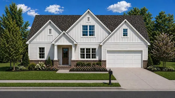 $489,750 | 174 Eagles Crest Drive, Jefferson, GA 30549