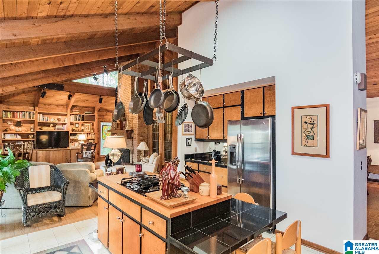 6095 Ransom Road Birmingham, AL 35210 - Photo 17 of 38 Gallery Image 17