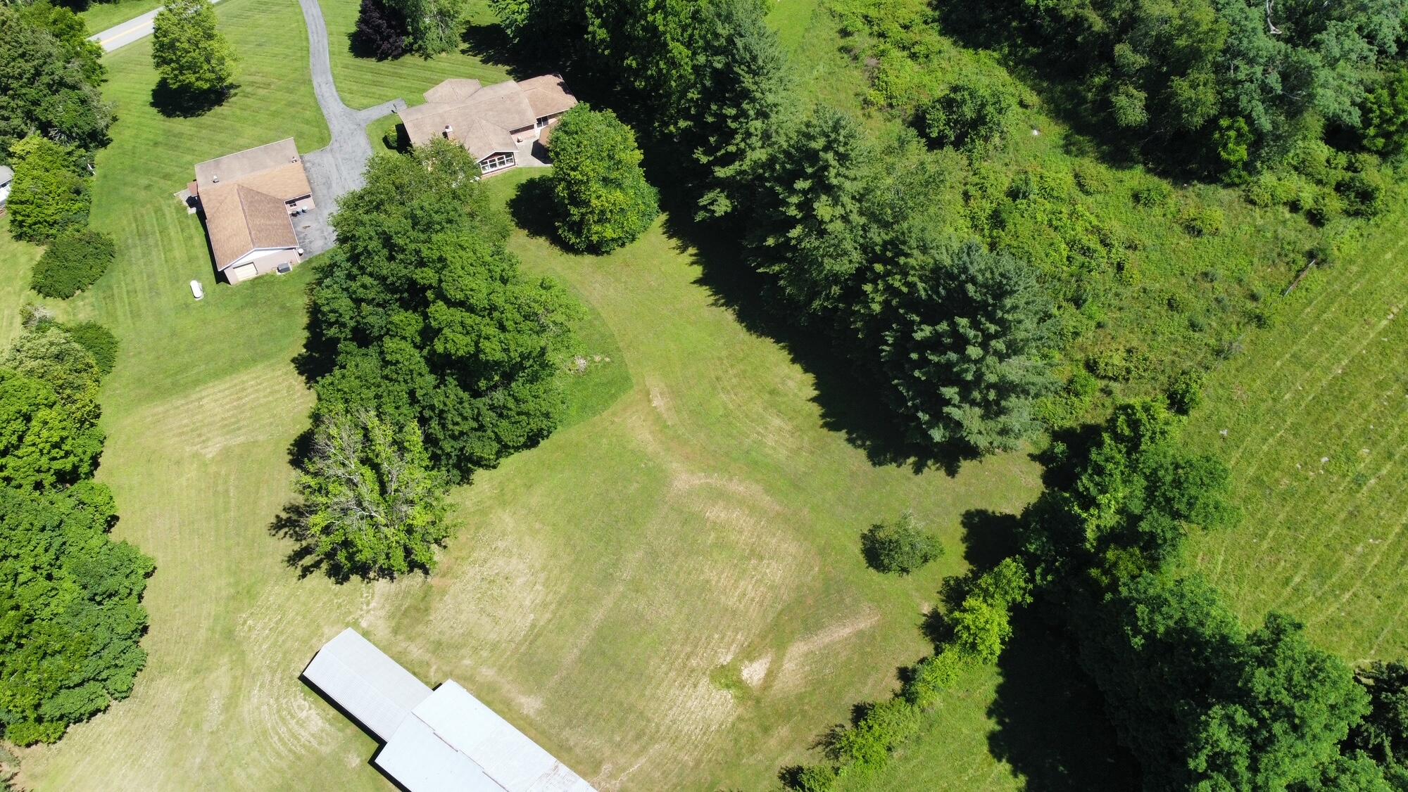 257 Denmar Road Hillsboro, WV 24946 - Photo 176 of 180 Gallery Image 176