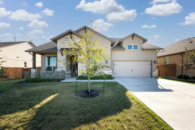 $3,650 | 5909 Cimarron Rdg Lane, Austin, TX 78738