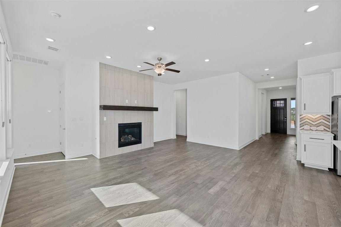 5909 Cimarron Rdg Lane Austin, TX 78738 - Photo 11 of 31