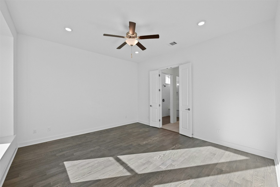 5909 Cimarron Rdg Lane Austin, TX 78738 - Photo 14 of 31