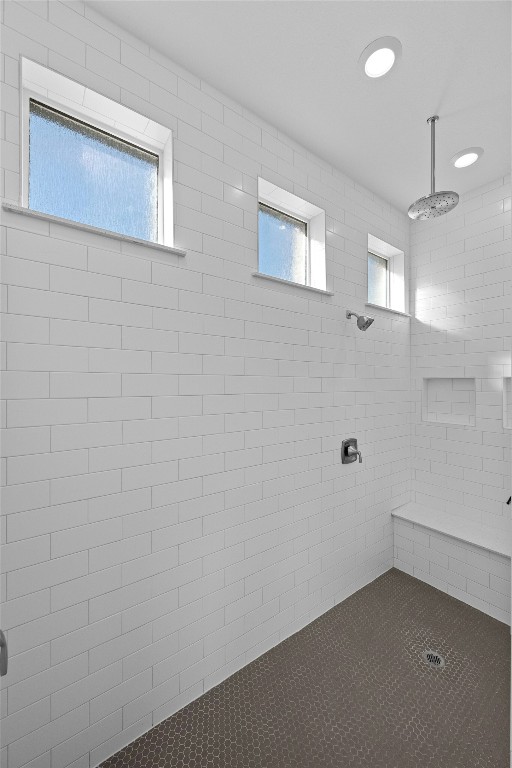 5909 Cimarron Rdg Lane Austin, TX 78738 - Photo 16 of 31