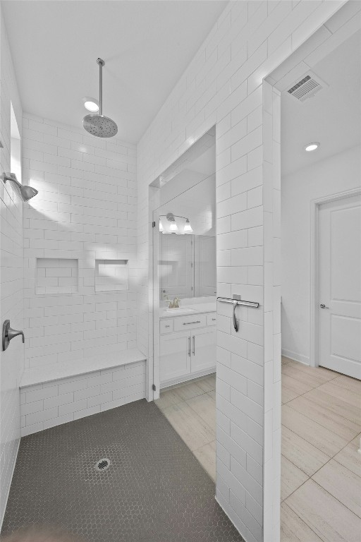 5909 Cimarron Rdg Lane Austin, TX 78738 - Photo 17 of 31