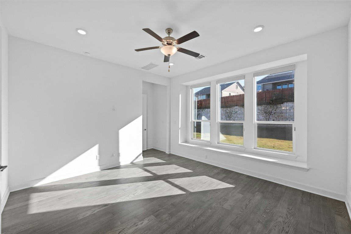 5909 Cimarron Rdg Lane Austin, TX 78738 - Photo 20 of 31