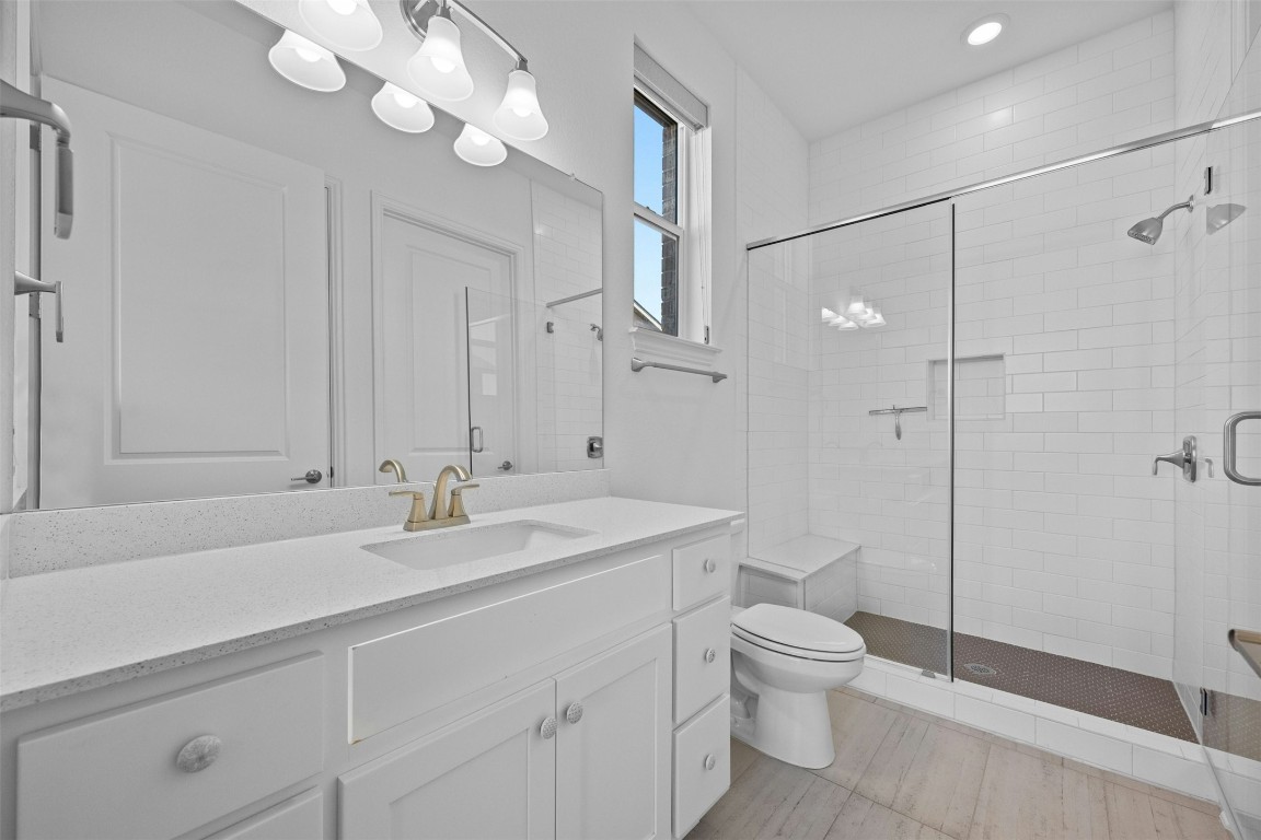 5909 Cimarron Rdg Lane Austin, TX 78738 - Photo 24 of 31