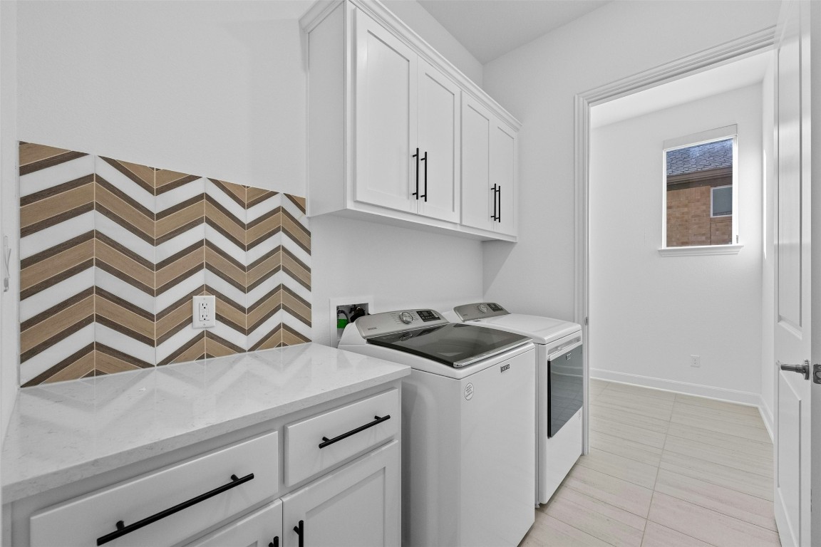 5909 Cimarron Rdg Lane Austin, TX 78738 - Photo 25 of 31