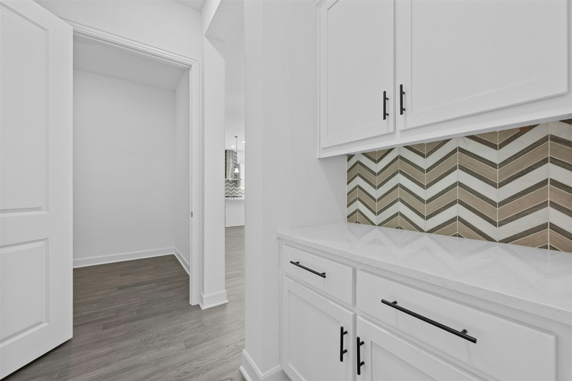 5909 Cimarron Rdg Lane Austin, TX 78738 - Photo 26 of 31