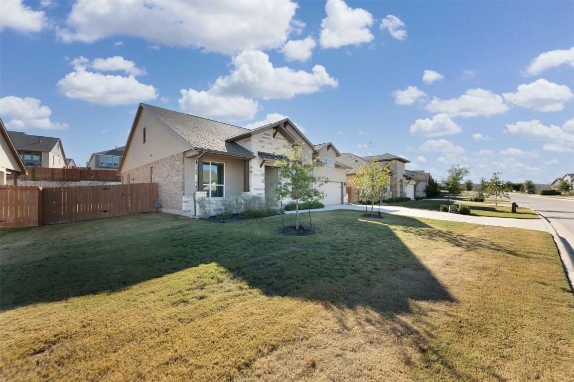5909 Cimarron Rdg Lane Austin, TX 78738 - Photo 27 of 31