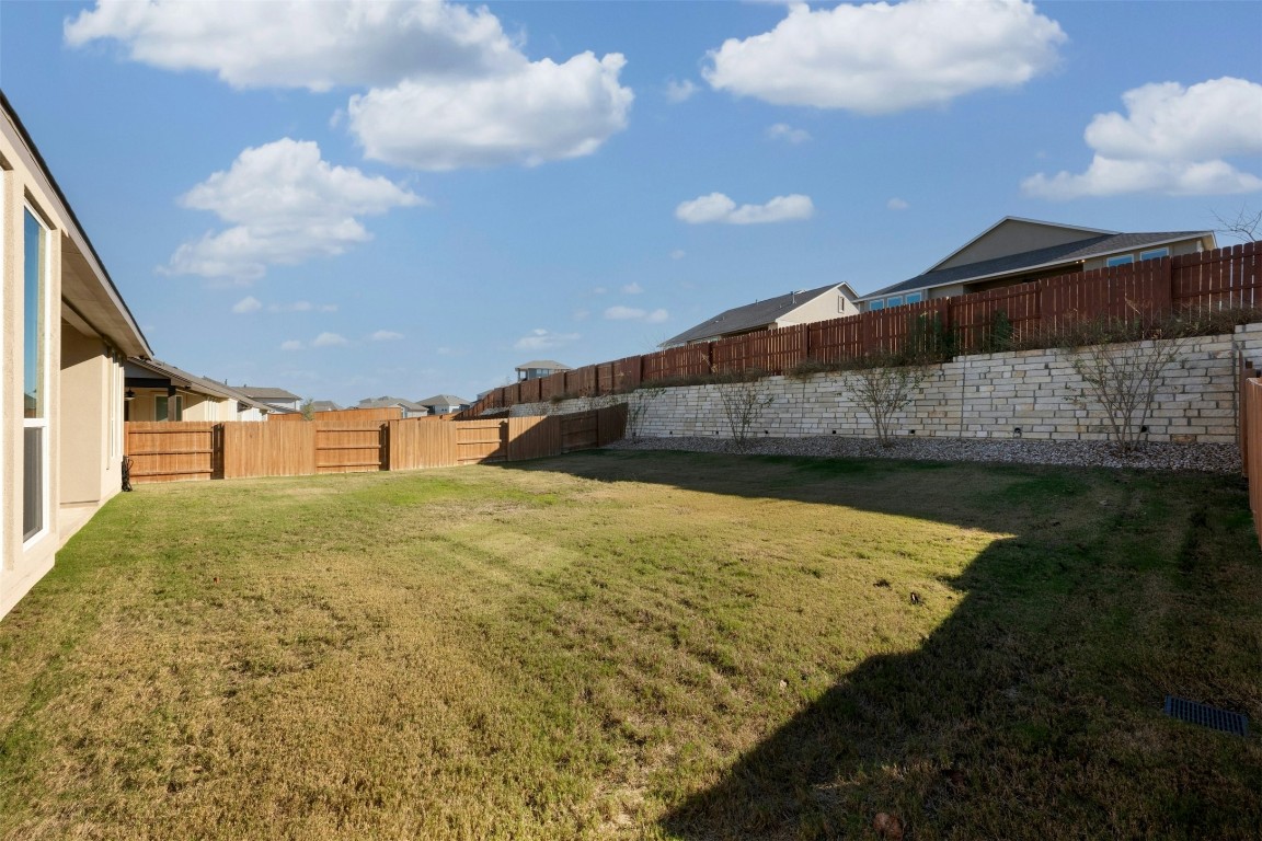 5909 Cimarron Rdg Lane Austin, TX 78738 - Photo 28 of 31