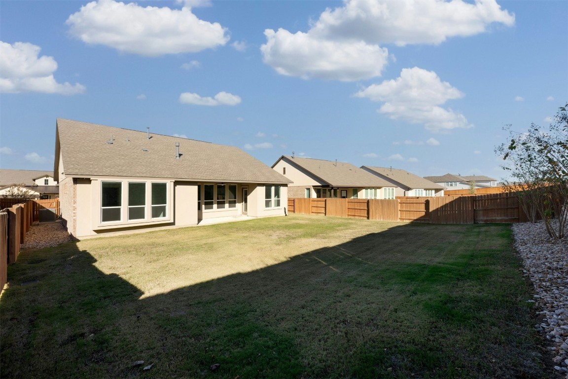 5909 Cimarron Rdg Lane Austin, TX 78738 - Photo 29 of 31