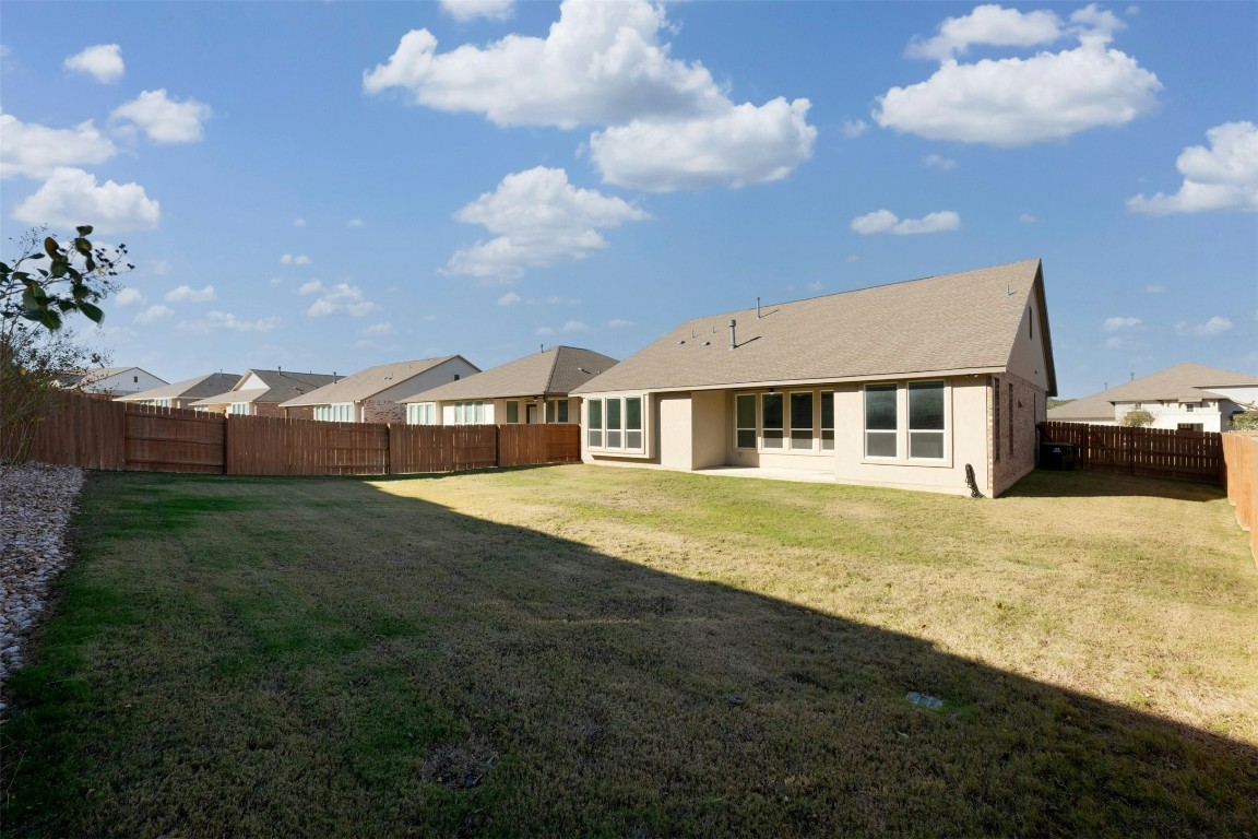 5909 Cimarron Rdg Lane Austin, TX 78738 - Photo 30 of 31