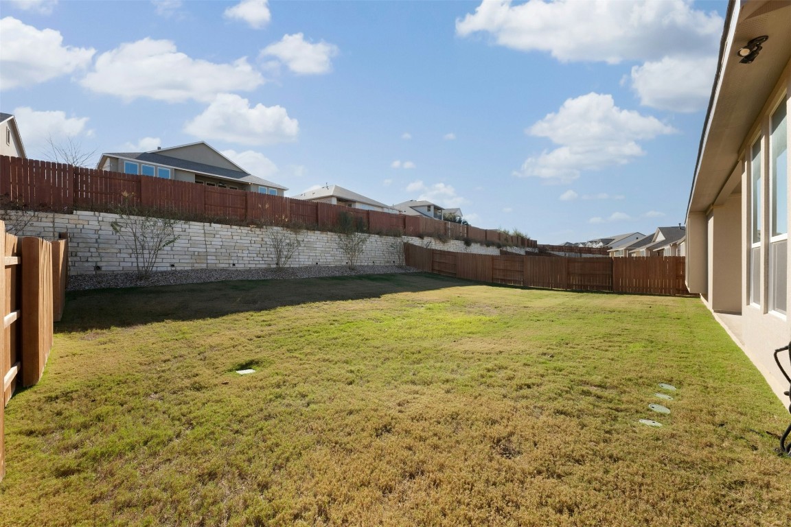 5909 Cimarron Rdg Lane Austin, TX 78738 - Photo 31 of 31